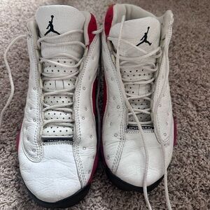 Air Jordan 13 Retro Men’s Size 9